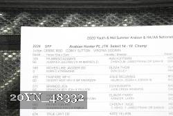 20YN_48332 proof