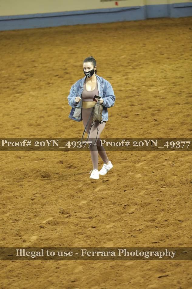 Proof 20YN_49377