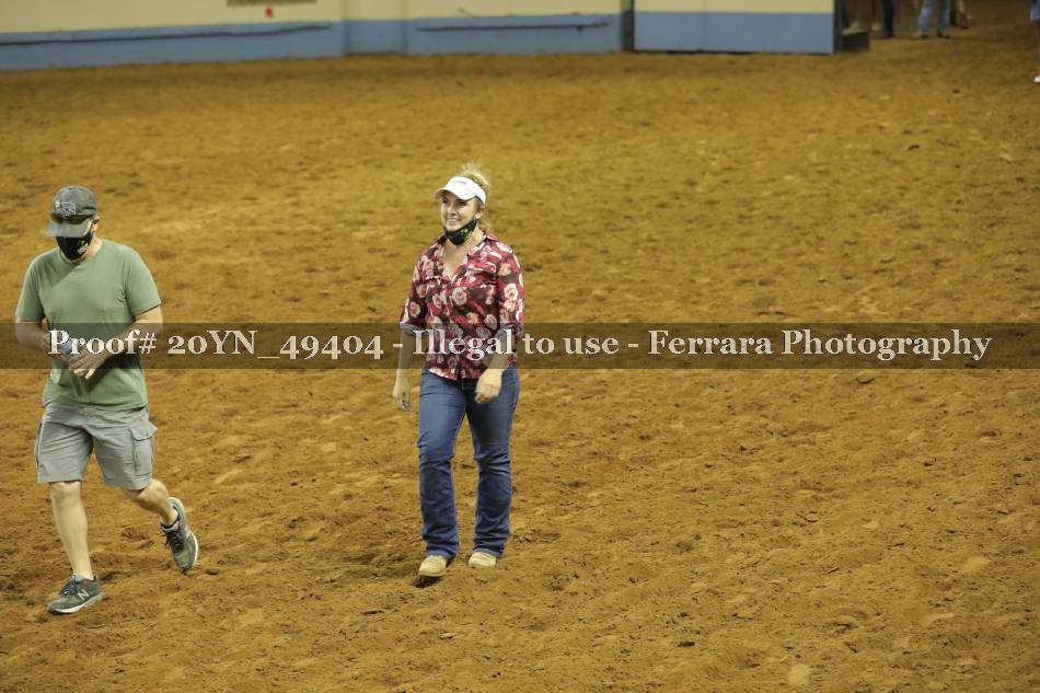 Proof 20YN_49404