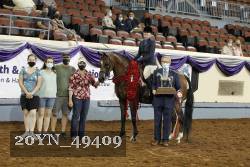 20YN_49409 proof