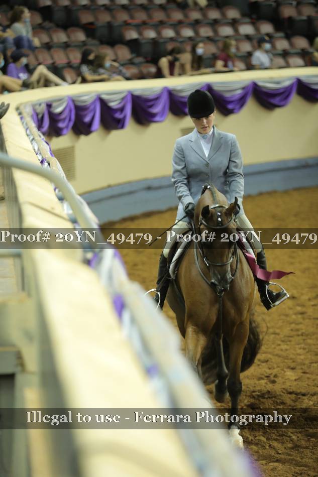 Proof 20YN_49479
