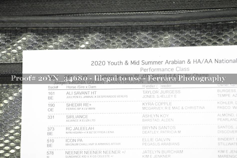 Proof 20YN_34680