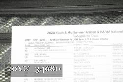 20YN_34680 proof