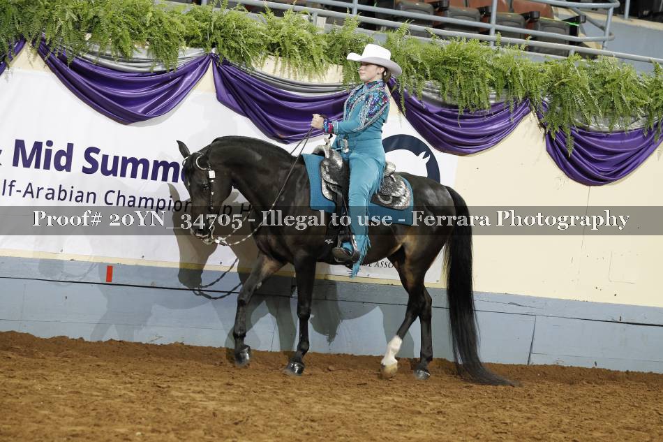 Proof 20YN_34705