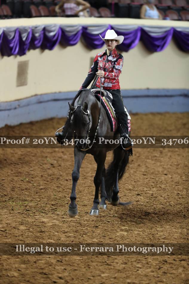 Proof 20YN_34706