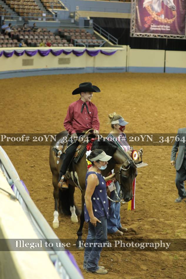Proof 20YN_34764