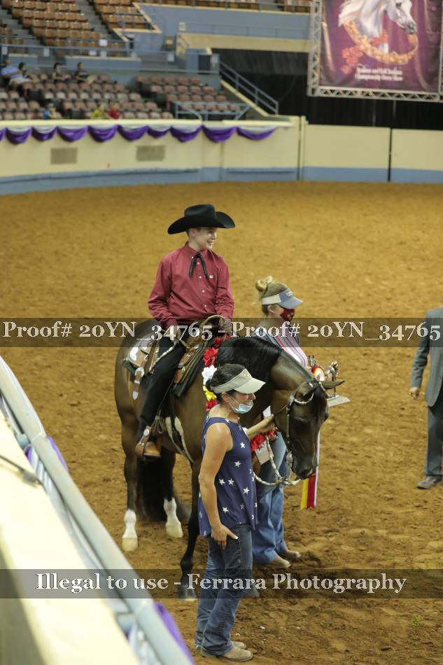 Proof 20YN_34765