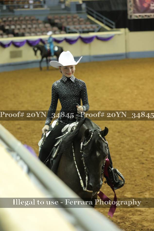 Proof 20YN_34845