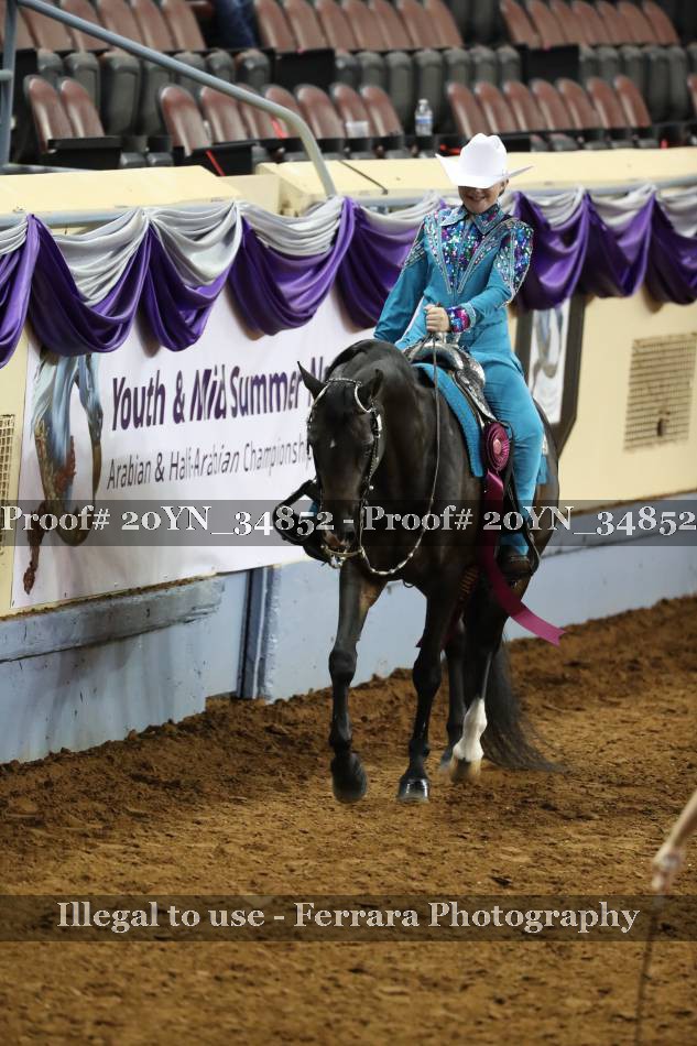 Proof 20YN_34852