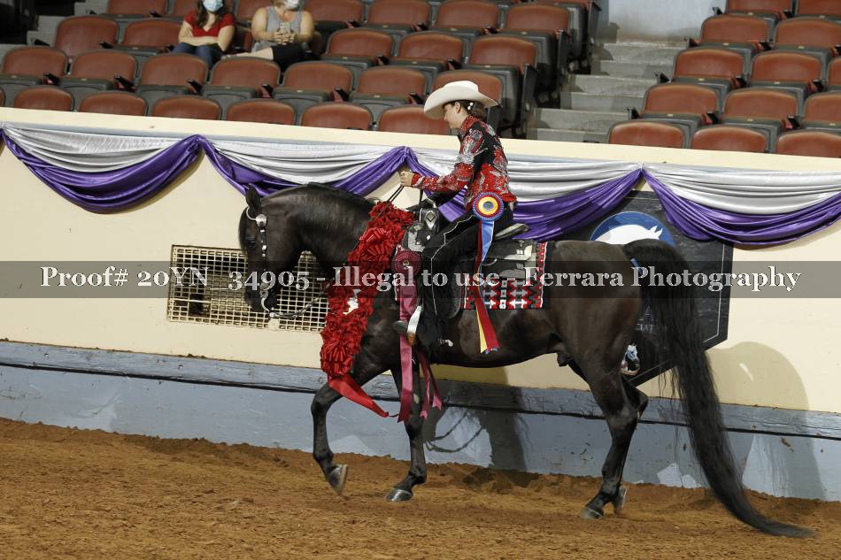 Proof 20YN_34905
