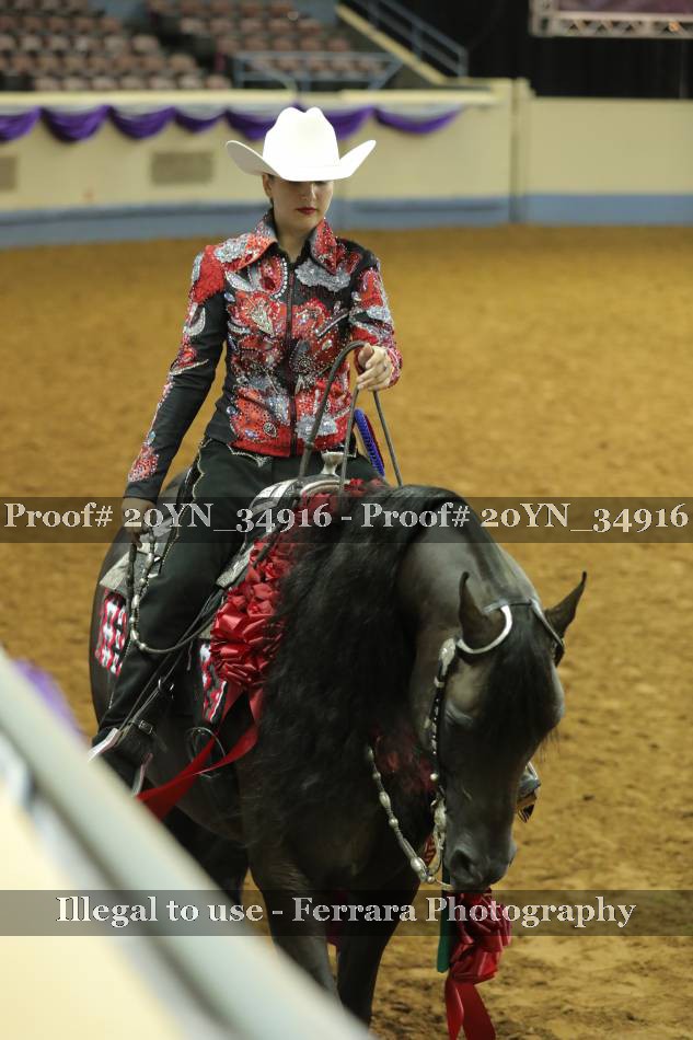 Proof 20YN_34916