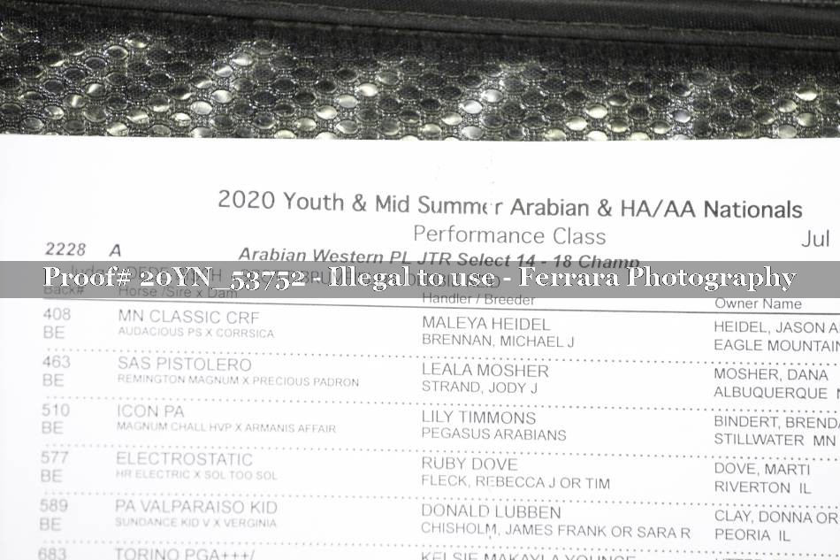 Proof 20YN_53752