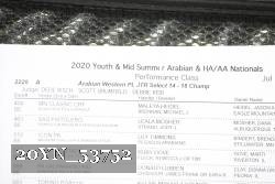 20YN_53752 proof