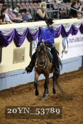 20YN_53789 proof