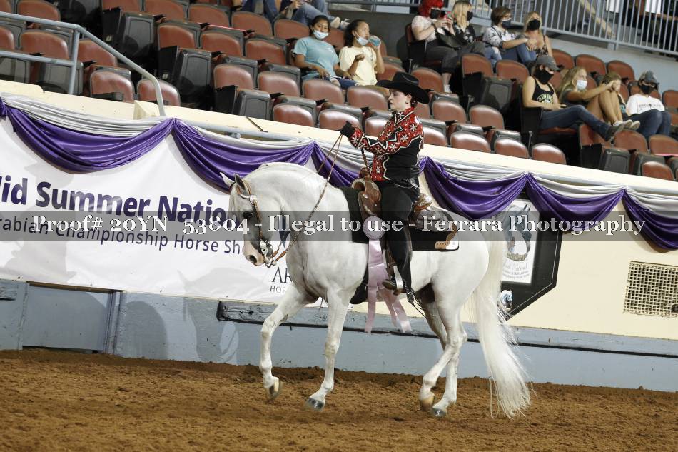 Proof 20YN_53804