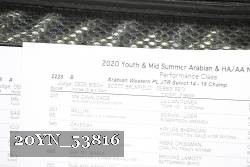 20YN_53816 proof