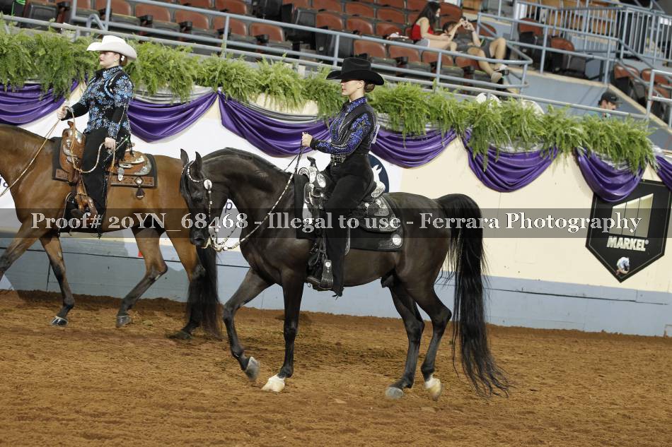 Proof 20YN_68468