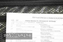20YN_68480 proof