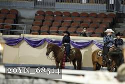 20YN_68514 proof