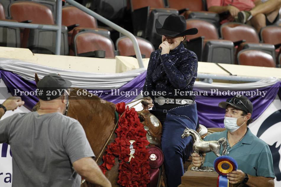 Proof 20YN_68527