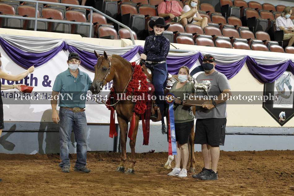 Proof 20YN_68534