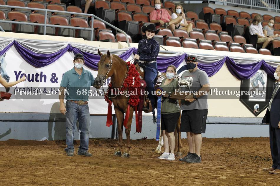 Proof 20YN_68535