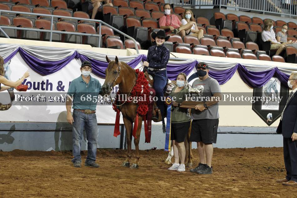 Proof 20YN_68538