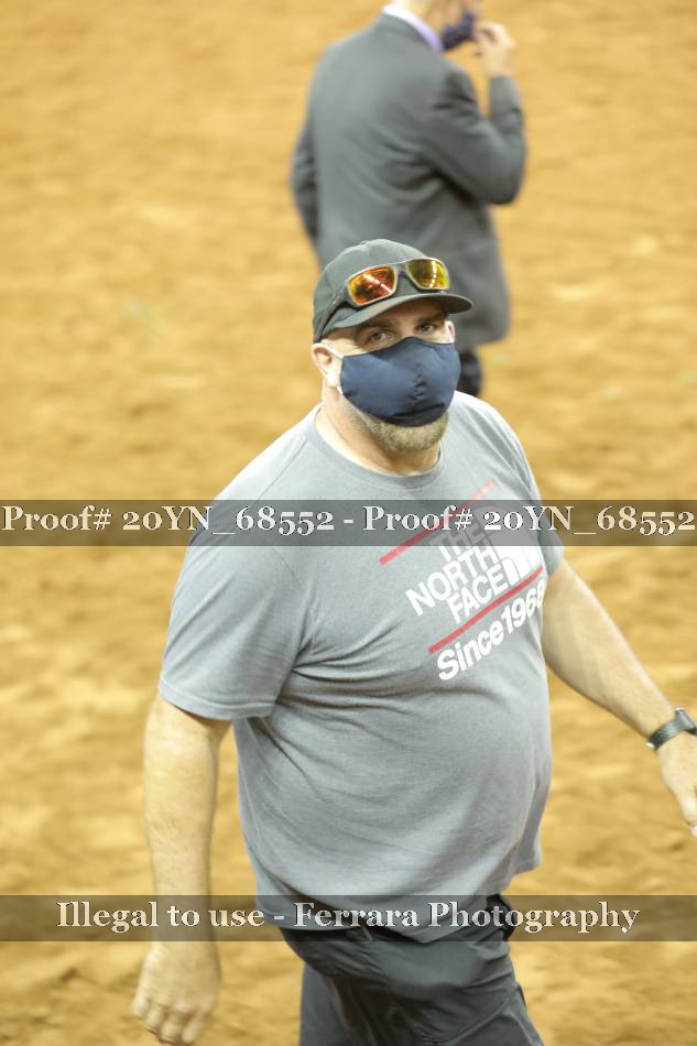 Proof 20YN_68552