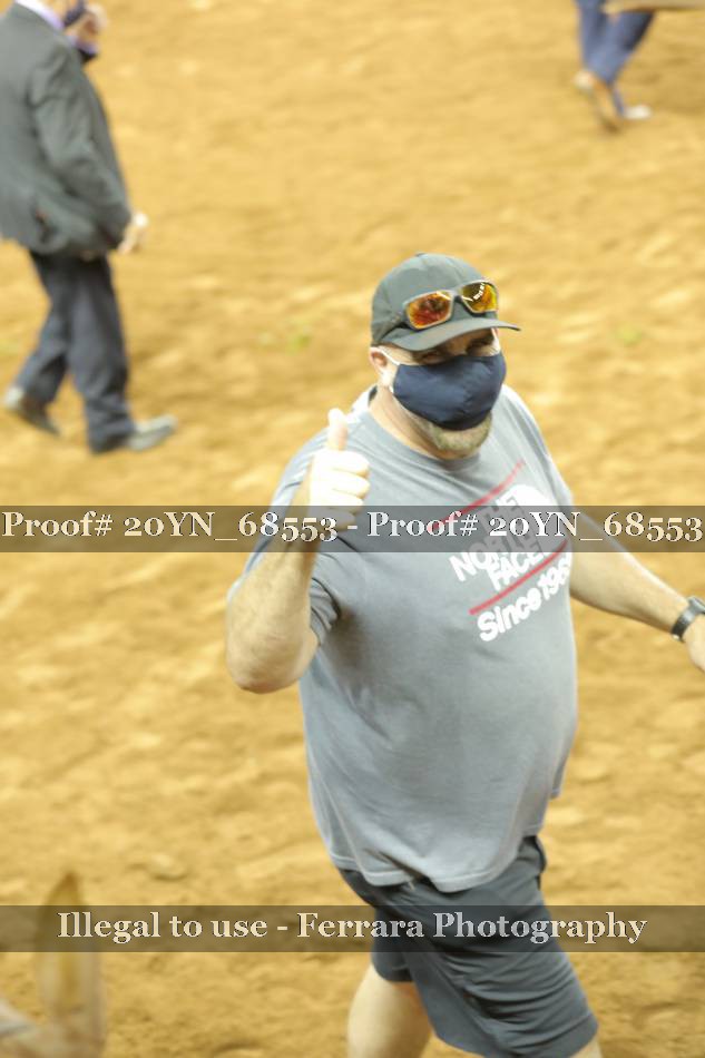 Proof 20YN_68553