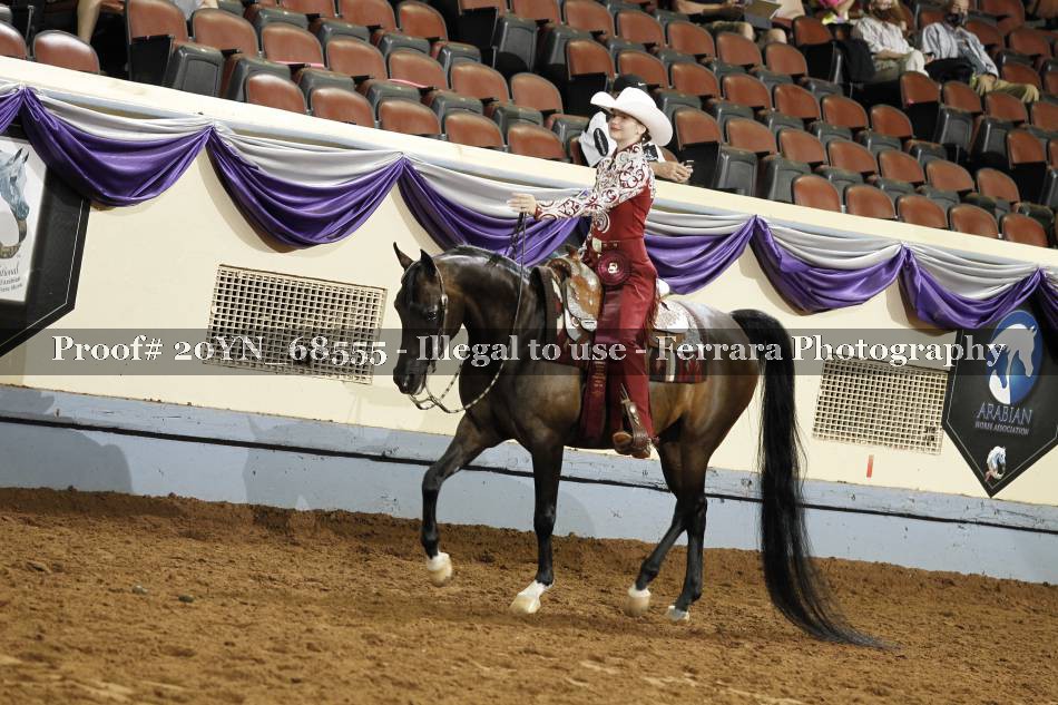 Proof 20YN_68555