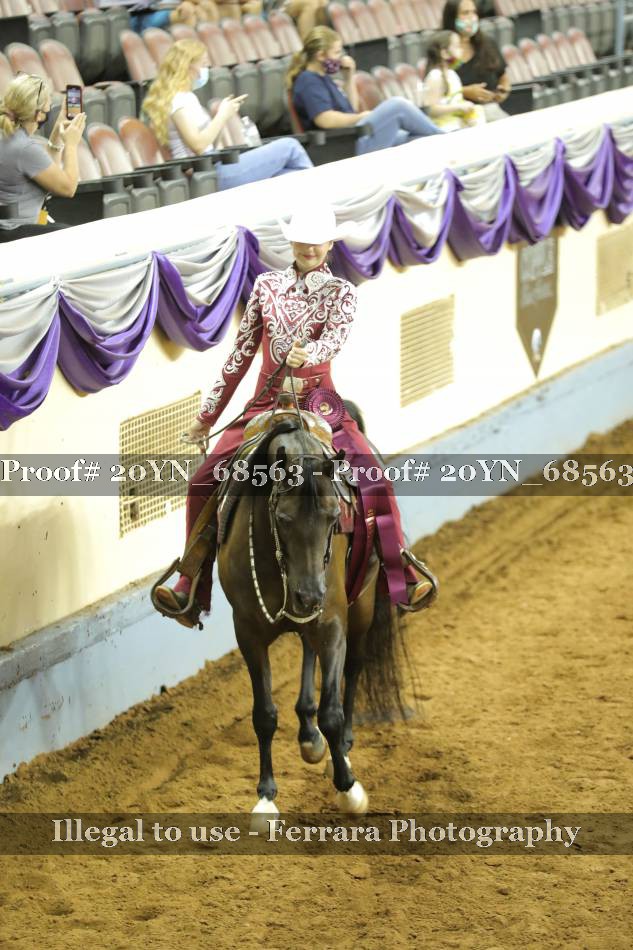 Proof 20YN_68563