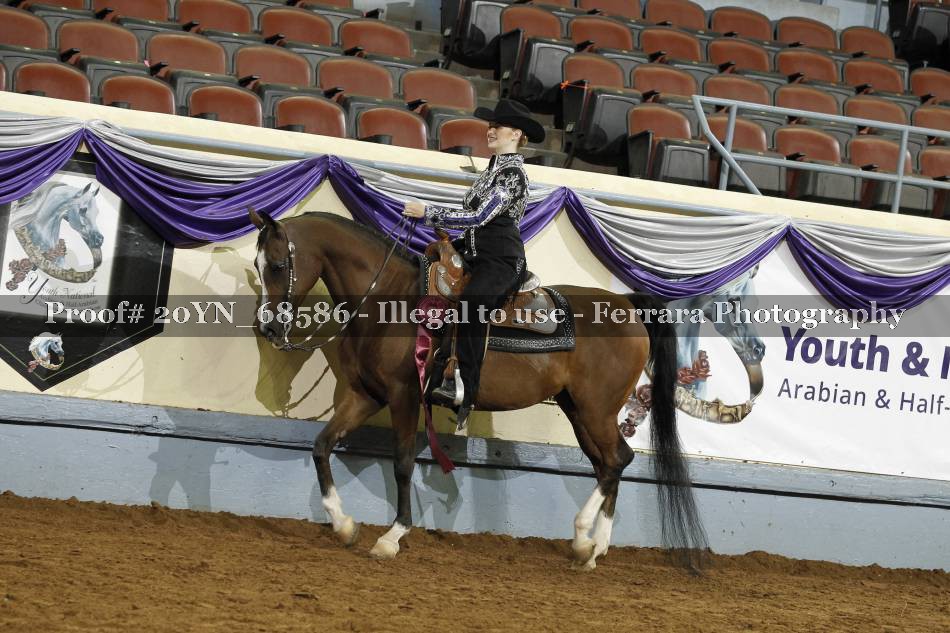 Proof 20YN_68586