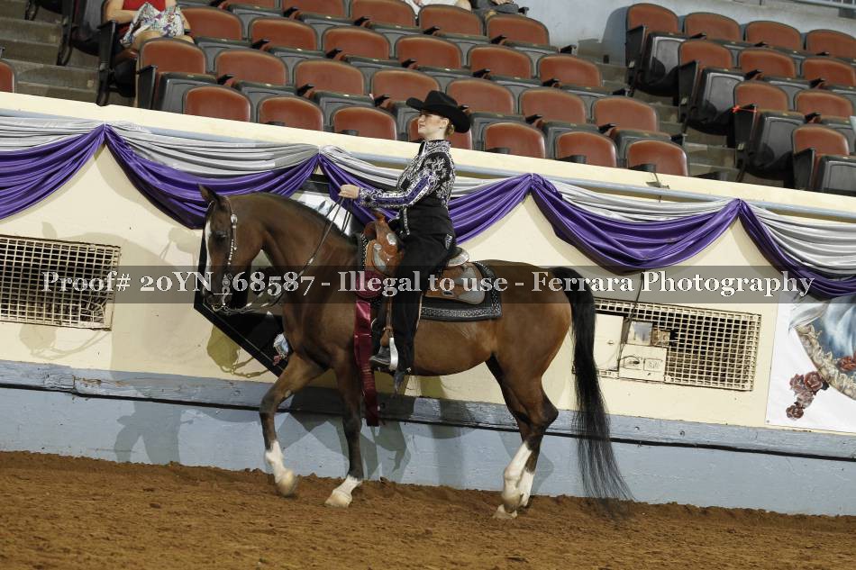 Proof 20YN_68587