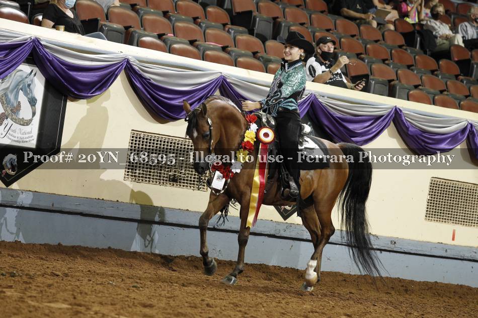 Proof 20YN_68595