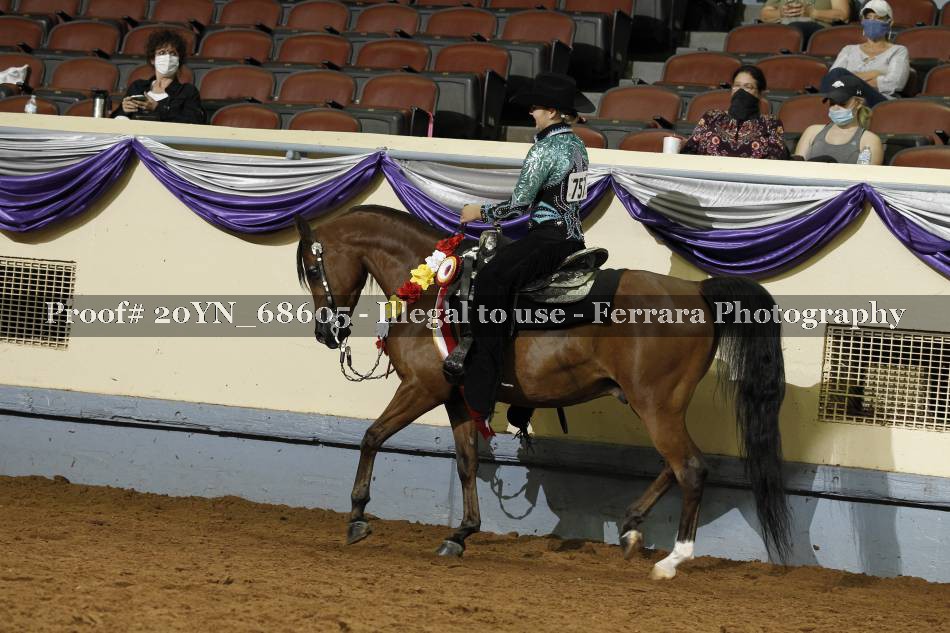 Proof 20YN_68605
