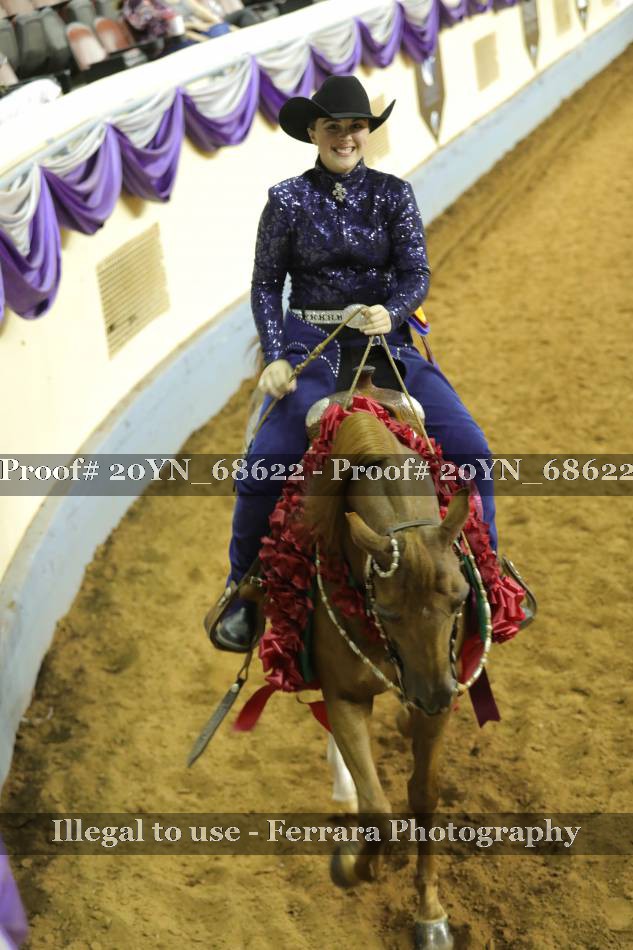 Proof 20YN_68622