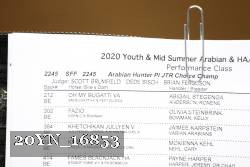 20YN_16853 proof