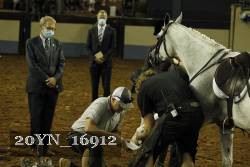 20YN_16912 proof