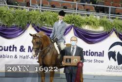 20YN_16922 proof