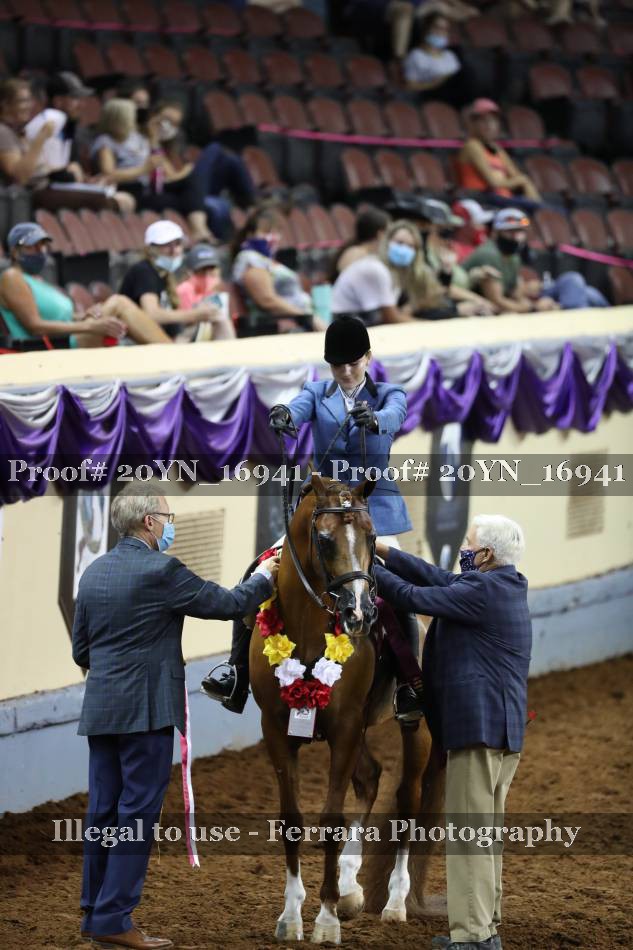 Proof 20YN_16941