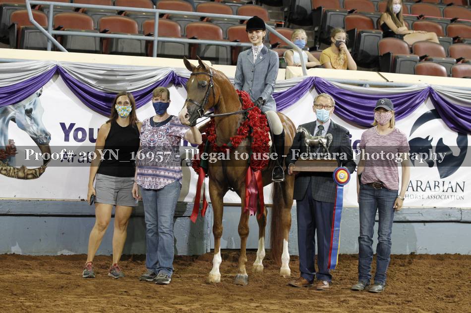 Proof 20YN_16957