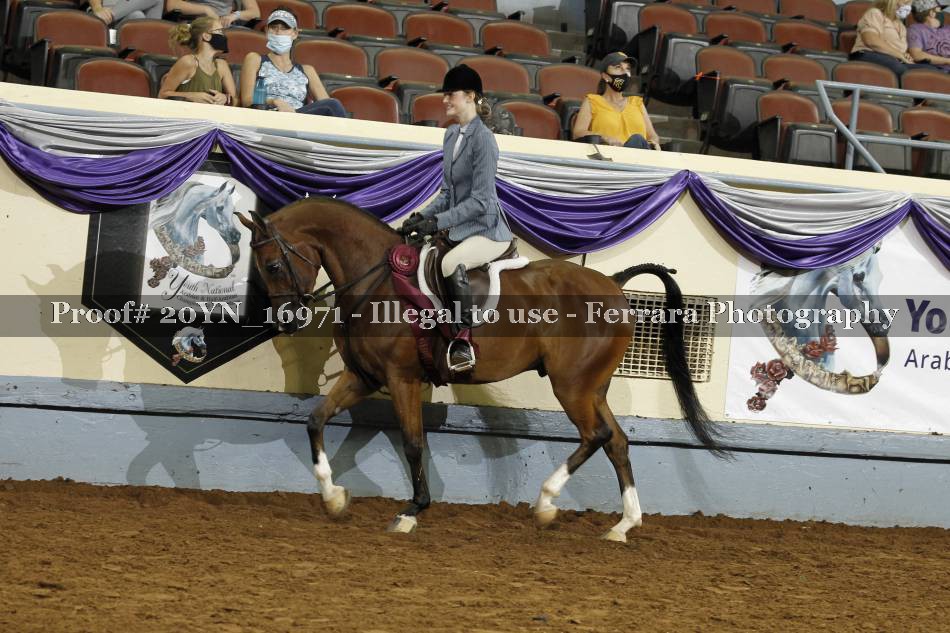 Proof 20YN_16971