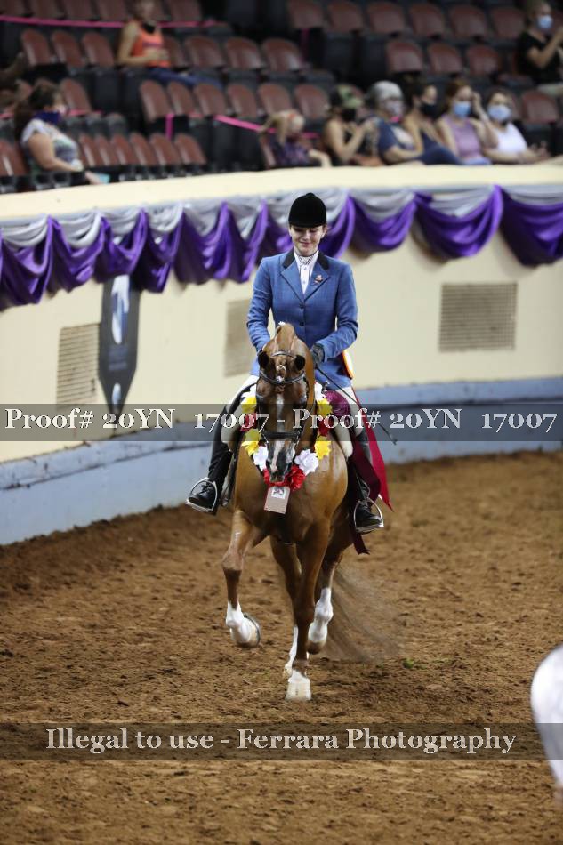 Proof 20YN_17007
