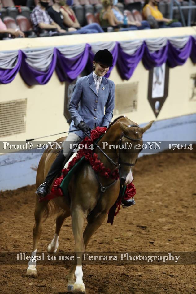 Proof 20YN_17014