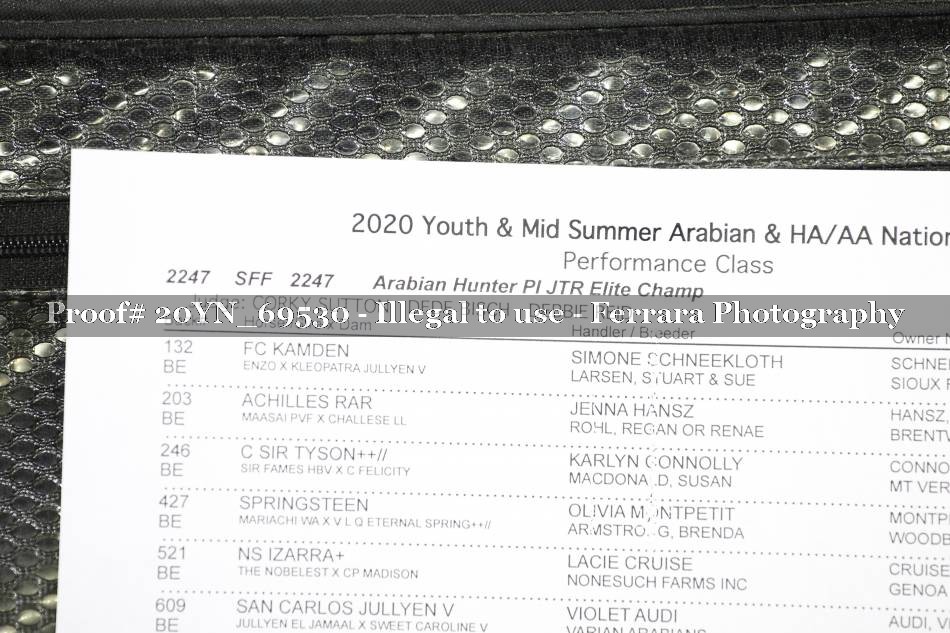 Proof 20YN_69530