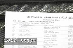20YN_69530 proof