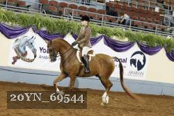 20YN_69544 proof