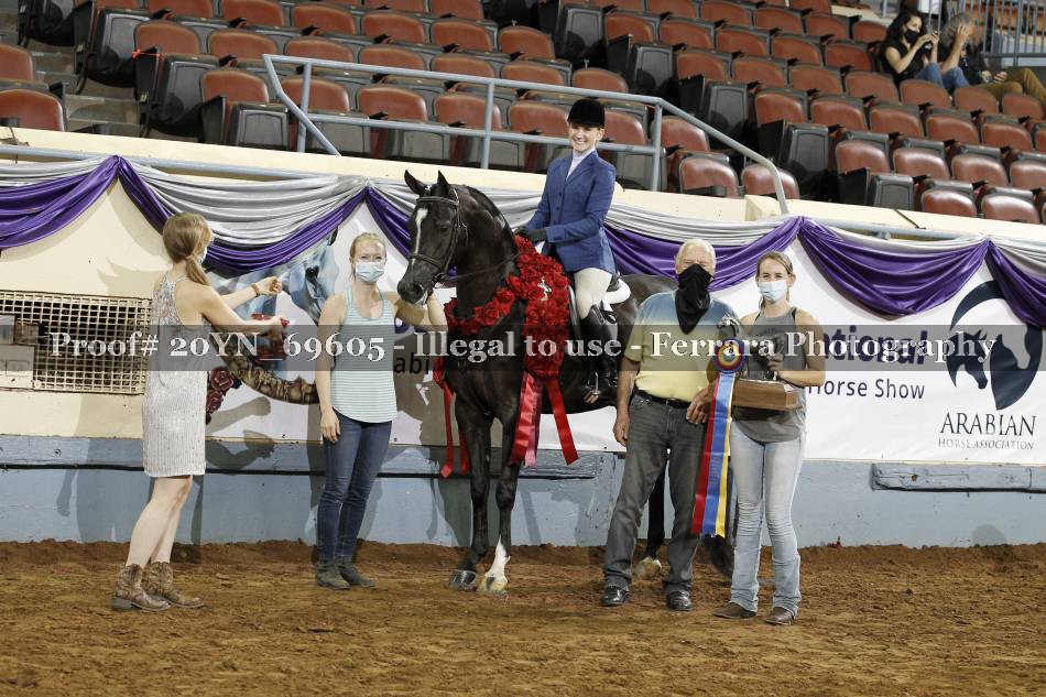 Proof 20YN_69605