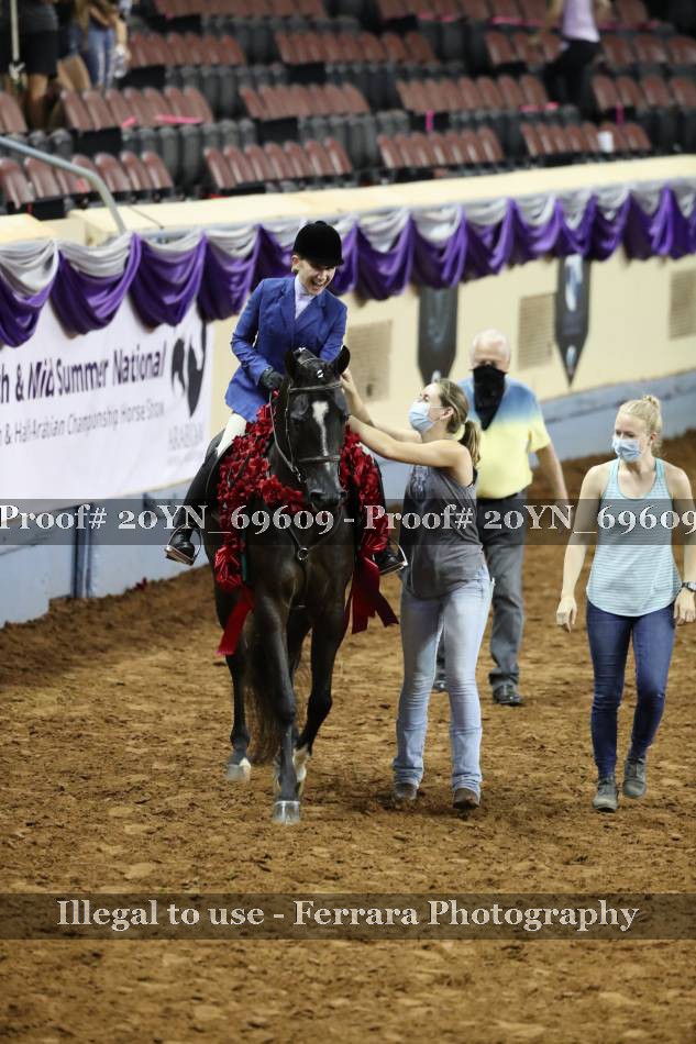 Proof 20YN_69609