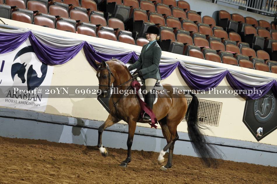 Proof 20YN_69629